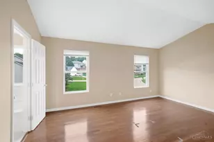 185 Stewart Way, Monroe, OH 45050 - Photo 19