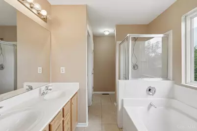 185 Stewart Way, Monroe, OH 45050 - Photo 23