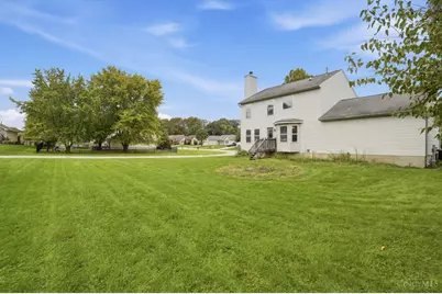 185 Stewart Way, Monroe, OH 45050 - Photo 33