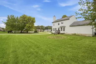 185 Stewart Way, Monroe, OH 45050 - Photo 33