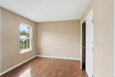 185 Stewart Way, Monroe, OH 45050 - Photo 29