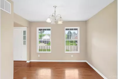 185 Stewart Way, Monroe, OH 45050 - Photo 11