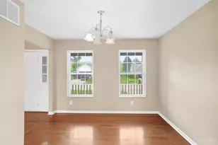 185 Stewart Way, Monroe, OH 45050 - Photo 11
