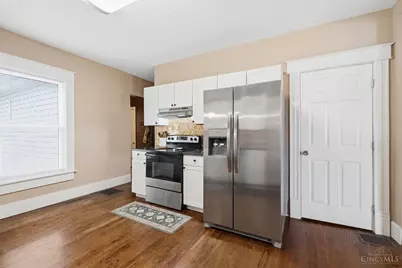 280 Bayless Avenue, Lynchburg, OH 45142 - Photo 11