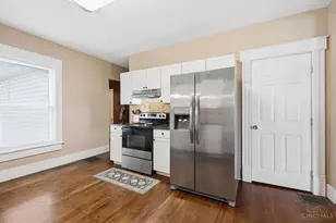 280 Bayless Ave, Lynchburg, OH 45142 - Photo 11