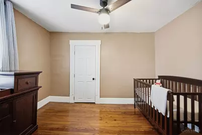 280 Bayless Avenue, Lynchburg, OH 45142 - Photo 25
