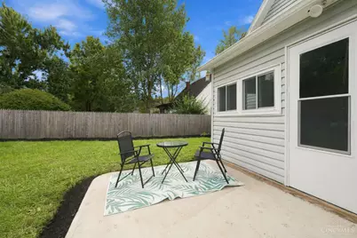 280 Bayless Avenue, Lynchburg, OH 45142 - Photo 29