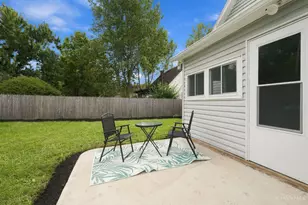 280 Bayless Ave, Lynchburg, OH 45142 - Photo 29