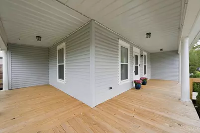 280 Bayless Avenue, Lynchburg, OH 45142 - Photo 41
