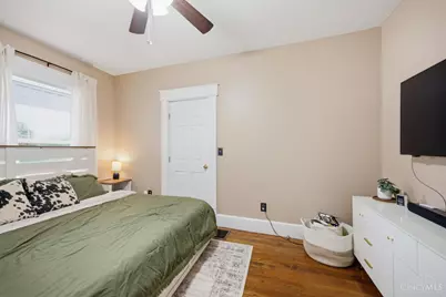 280 Bayless Avenue, Lynchburg, OH 45142 - Photo 21