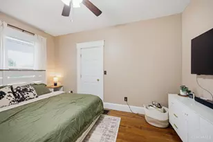 280 Bayless Ave, Lynchburg, OH 45142 - Photo 21