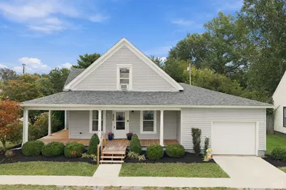 280 Bayless Avenue, Lynchburg, OH 45142 - Photo 1