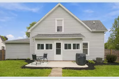 280 Bayless Avenue, Lynchburg, OH 45142 - Photo 43