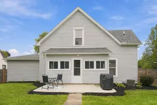 280 Bayless Ave, Lynchburg, OH 45142 - Photo 43