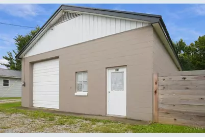 280 Bayless Avenue, Lynchburg, OH 45142 - Photo 31