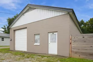 280 Bayless Ave, Lynchburg, OH 45142 - Photo 31