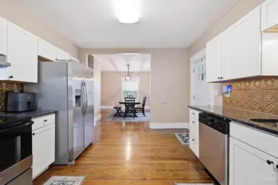 280 Bayless Avenue, Lynchburg, OH 45142 - Photo 13