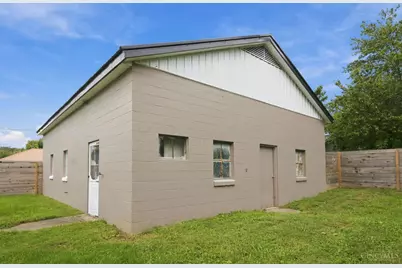 280 Bayless Avenue, Lynchburg, OH 45142 - Photo 39
