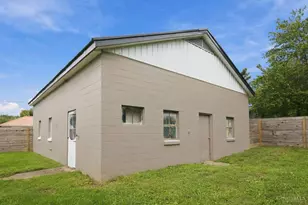 280 Bayless Ave, Lynchburg, OH 45142 - Photo 39