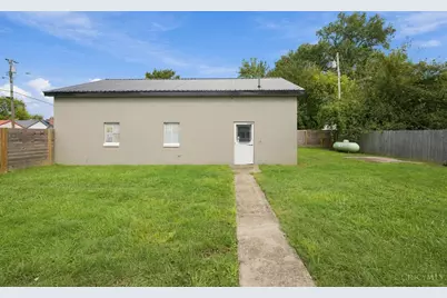 280 Bayless Avenue, Lynchburg, OH 45142 - Photo 33