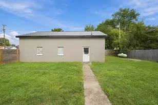 280 Bayless Ave, Lynchburg, OH 45142 - Photo 33