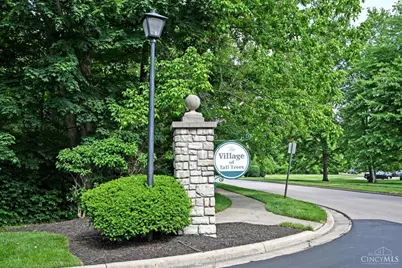 120 Tall Trees Drive, Batavia Township, OH 45102 - Photo 33