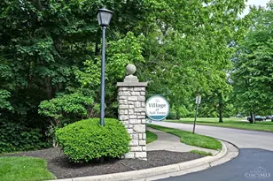 120 Tall Trees Dr, Batavia Township, OH 45102 - Photo 33