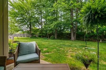 120 Tall Trees Drive, Batavia Township, OH 45102 - Photo 29