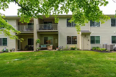 120 Tall Trees Drive, Batavia Township, OH 45102 - Photo 31