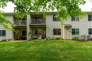 120 Tall Trees Dr, Batavia Township, OH 45102 - Photo 31