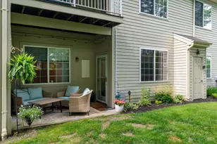 120 Tall Trees Dr, Batavia Township, OH 45102 - Photo 27