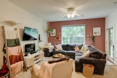 120 Tall Trees Drive, Batavia Township, OH 45102 - Photo 17