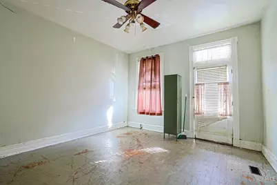 4175 Mad Anthony Street, Cincinnati, OH 45223 - Photo 5