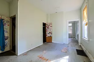 4175 Mad Anthony St, Cincinnati, OH 45223 - Photo 7