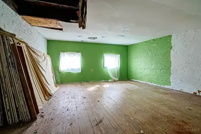 4175 Mad Anthony Street, Cincinnati, OH 45223 - Photo 11