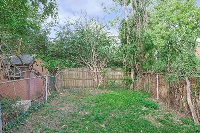 4175 Mad Anthony Street, Cincinnati, OH 45223 - Photo 15