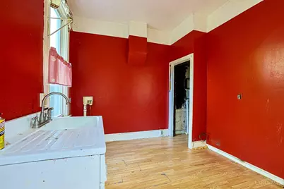 4175 Mad Anthony Street, Cincinnati, OH 45223 - Photo 9