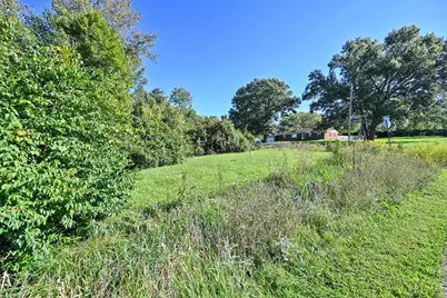 0 Jennifer Lane, Middletown, OH 45005 - Photo 1