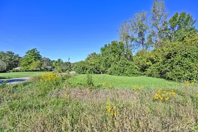0 Jennifer Lane, Middletown, OH 45005 - Photo 3