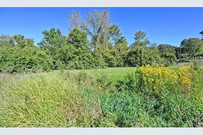 0 Jennifer Lane, Middletown, OH 45005 - Photo 5