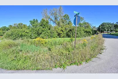 0 Jennifer Lane, Middletown, OH 45005 - Photo 7
