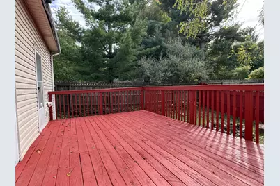 1796 N Dearborn Road, West Harrison, IN 47060 - Photo 23