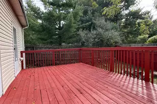 1796 N Dearborn Rd, West Harrison, IN 47060 - Photo 23