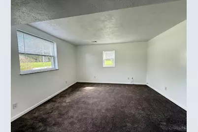 1796 N Dearborn Road, West Harrison, IN 47060 - Photo 7