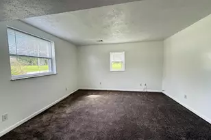 1796 N Dearborn Rd, West Harrison, IN 47060 - Photo 7