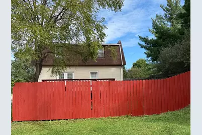 1796 N Dearborn Road, West Harrison, IN 47060 - Photo 25