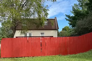 1796 N Dearborn Rd, West Harrison, IN 47060 - Photo 25