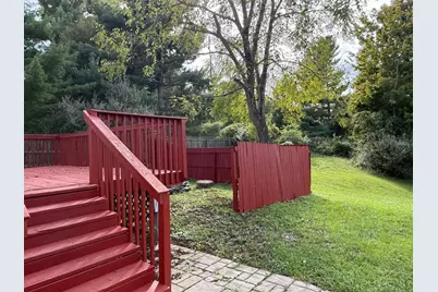 1796 N Dearborn Road, West Harrison, IN 47060 - Photo 21