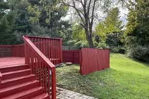 1796 N Dearborn Rd, West Harrison, IN 47060 - Photo 21