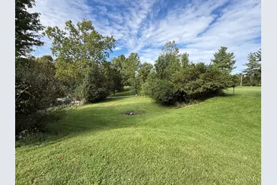 1796 N Dearborn Road, West Harrison, IN 47060 - Photo 29